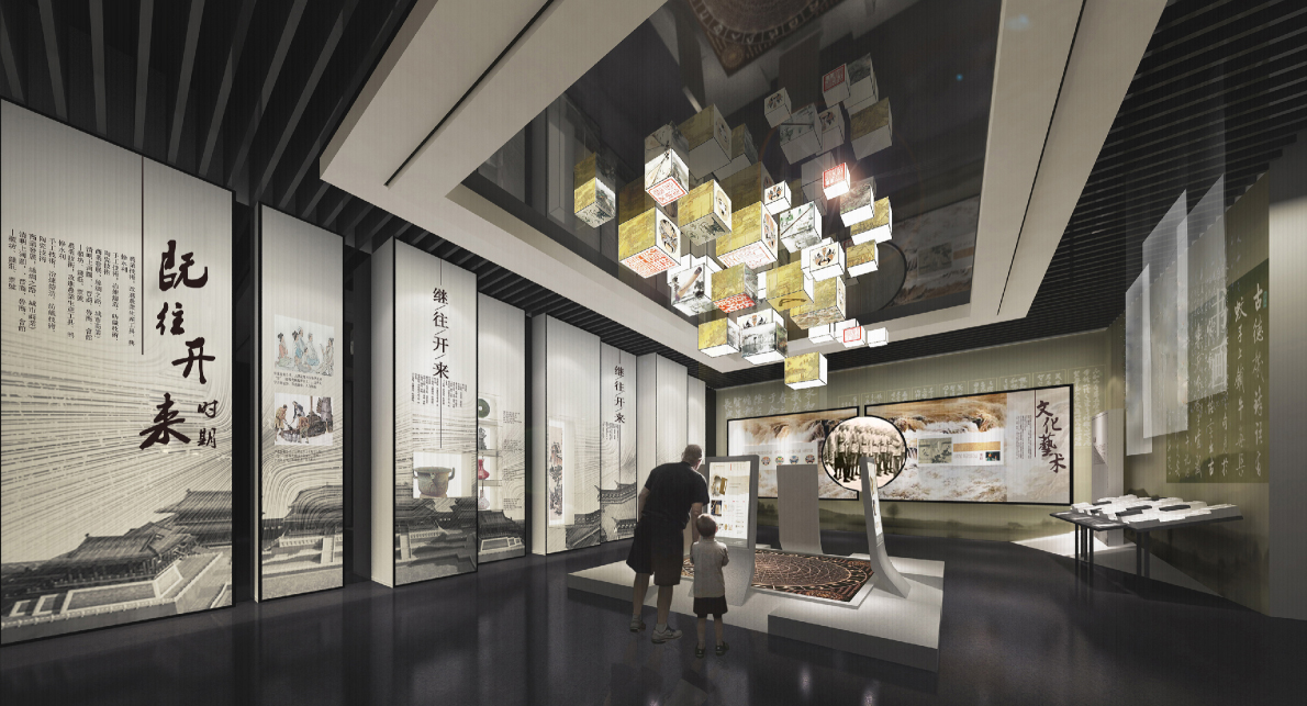 常見的垃圾焚燒爐及其燃燒方式