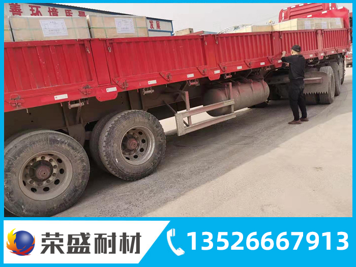 高鋁磚價格好的有哪些