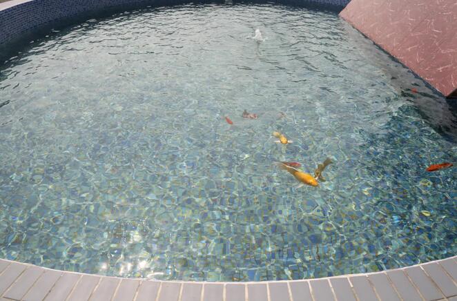 改善澆注料強度的幾種方法