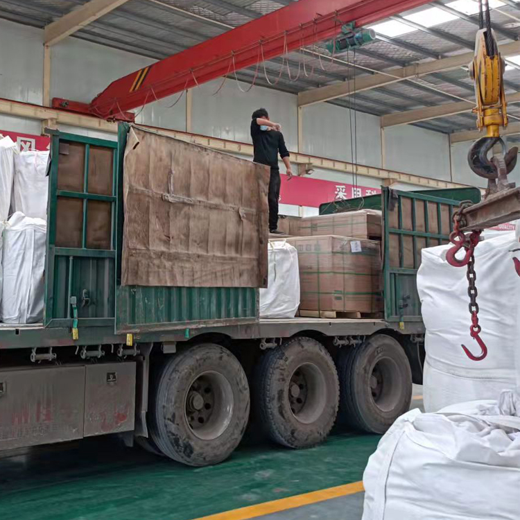 隧道窯用耐火材料一般要求