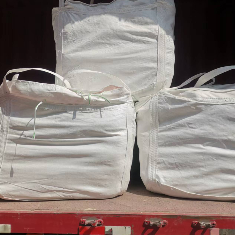 加熱爐襯里耐火材料的施工方法