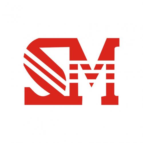 榮盛耐材參加第六屆全球跨境電子商務大會